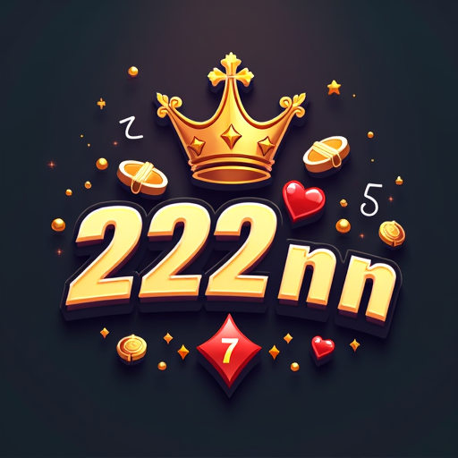 222nn